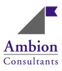 Welcome to Ambion Consultants Ltd